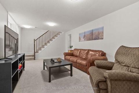 Photo 23 at 501 Parade Drive, Stittsville (South), Stittsville