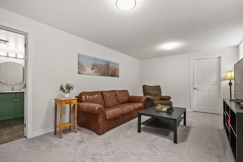 Photo 24 at 501 Parade Drive, Stittsville (South), Stittsville