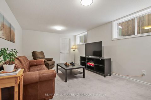 Photo 25 at 501 Parade Drive, Stittsville (South), Stittsville