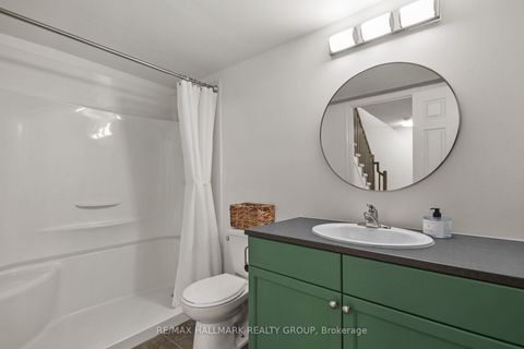 Photo 27 at 501 Parade Drive, Stittsville (South), Stittsville