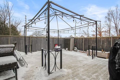 Photo 28 at 501 Parade Drive, Stittsville (South), Stittsville