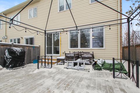 Photo 29 at 501 Parade Drive, Stittsville (South), Stittsville