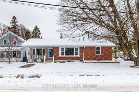 Photo 0 at 74 Malcolm Street, Almonte, Mississippi Mills