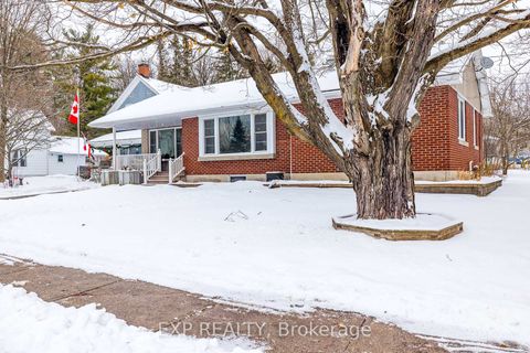 Photo 4 at 74 Malcolm Street, Almonte, Mississippi Mills