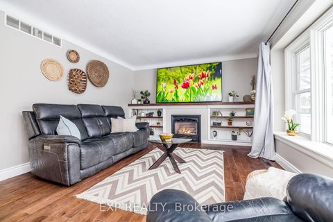 Photo 7 at 74 Malcolm Street, Almonte, Mississippi Mills