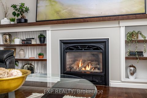 Photo 8 at 74 Malcolm Street, Almonte, Mississippi Mills