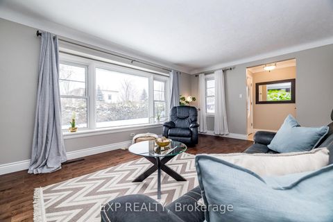 Photo 10 at 74 Malcolm Street, Almonte, Mississippi Mills