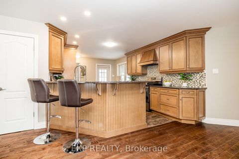 Photo 11 at 74 Malcolm Street, Almonte, Mississippi Mills