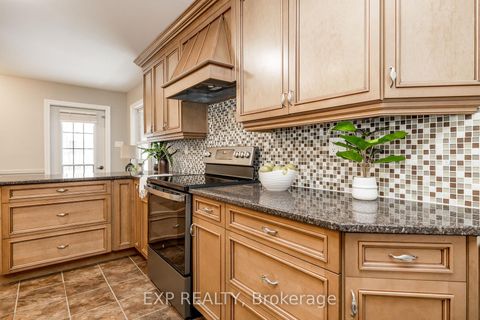 Photo 12 at 74 Malcolm Street, Almonte, Mississippi Mills