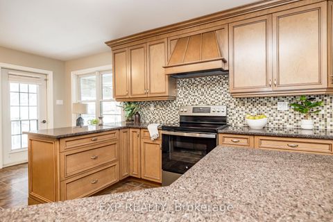 Photo 13 at 74 Malcolm Street, Almonte, Mississippi Mills