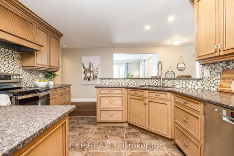 Photo 15 at 74 Malcolm Street, Almonte, Mississippi Mills