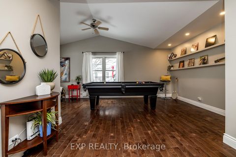 Photo 16 at 74 Malcolm Street, Almonte, Mississippi Mills