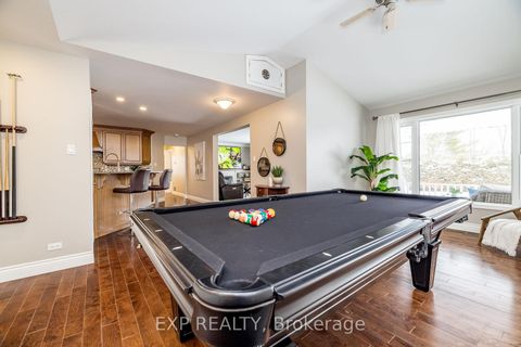 Photo 18 at 74 Malcolm Street, Almonte, Mississippi Mills