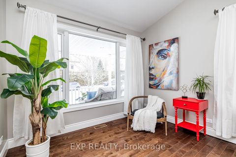 Photo 19 at 74 Malcolm Street, Almonte, Mississippi Mills