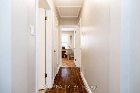 Photo 20 at 74 Malcolm Street, Almonte, Mississippi Mills