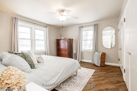 Photo 21 at 74 Malcolm Street, Almonte, Mississippi Mills