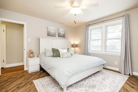 Photo 22 at 74 Malcolm Street, Almonte, Mississippi Mills