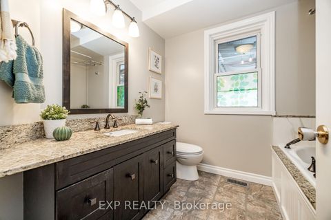 Photo 23 at 74 Malcolm Street, Almonte, Mississippi Mills