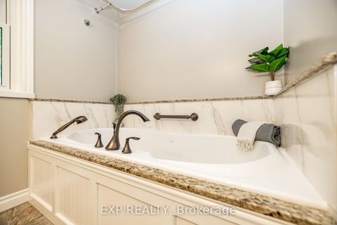 Photo 24 at 74 Malcolm Street, Almonte, Mississippi Mills