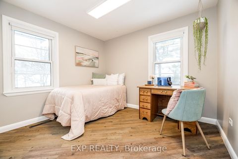 Photo 25 at 74 Malcolm Street, Almonte, Mississippi Mills