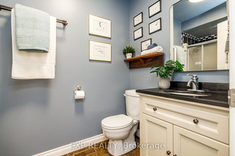 Photo 26 at 74 Malcolm Street, Almonte, Mississippi Mills