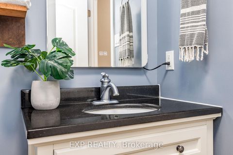 Photo 27 at 74 Malcolm Street, Almonte, Mississippi Mills