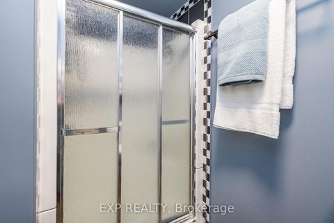 Photo 28 at 74 Malcolm Street, Almonte, Mississippi Mills