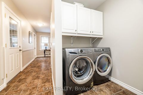 Photo 29 at 74 Malcolm Street, Almonte, Mississippi Mills