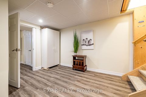 Photo 30 at 74 Malcolm Street, Almonte, Mississippi Mills