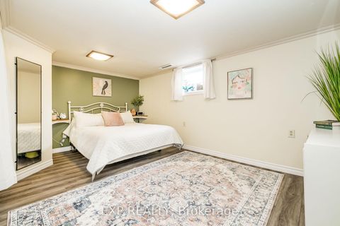 Photo 31 at 74 Malcolm Street, Almonte, Mississippi Mills