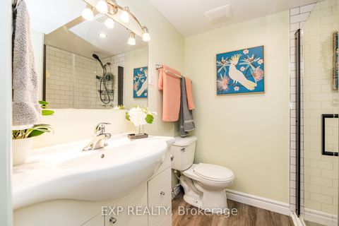 Photo 32 at 74 Malcolm Street, Almonte, Mississippi Mills