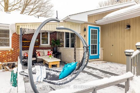 Photo 33 at 74 Malcolm Street, Almonte, Mississippi Mills