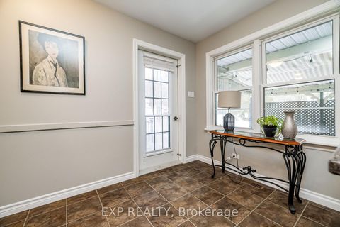 Photo 35 at 74 Malcolm Street, Almonte, Mississippi Mills