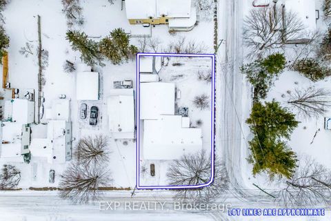 Photo 36 at 74 Malcolm Street, Almonte, Mississippi Mills