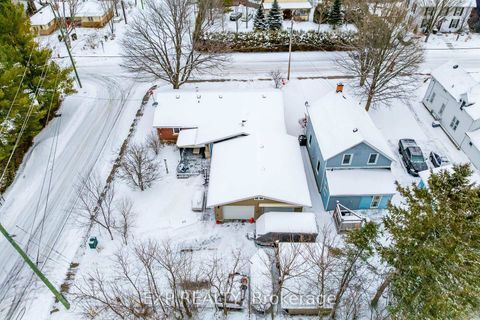 Photo 37 at 74 Malcolm Street, Almonte, Mississippi Mills