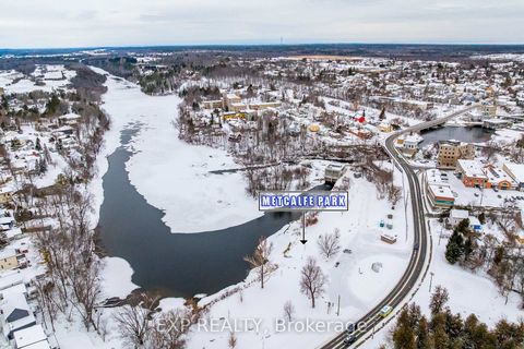 Photo 38 at 74 Malcolm Street, Almonte, Mississippi Mills