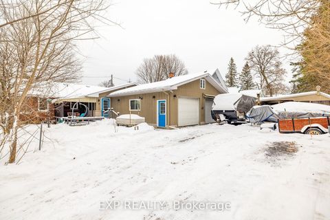 Photo 39 at 74 Malcolm Street, Almonte, Mississippi Mills