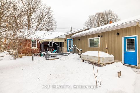 Photo 40 at 74 Malcolm Street, Almonte, Mississippi Mills