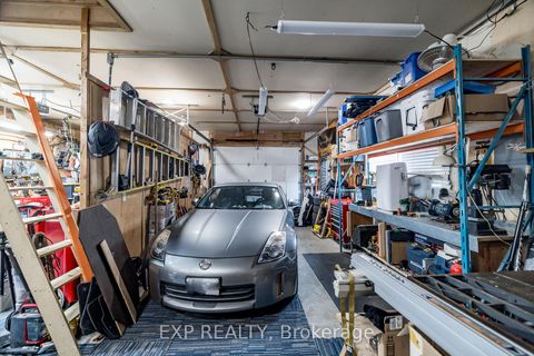 Photo 41 at 74 Malcolm Street, Almonte, Mississippi Mills