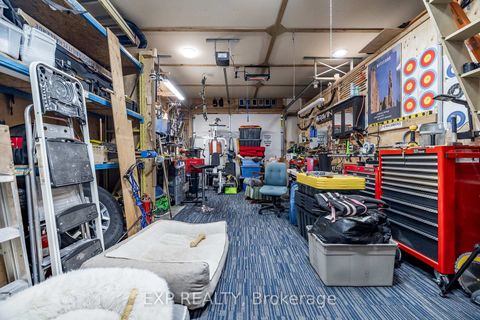 Photo 42 at 74 Malcolm Street, Almonte, Mississippi Mills