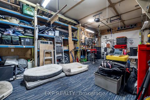 Photo 43 at 74 Malcolm Street, Almonte, Mississippi Mills