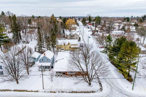 Photo 45 at 74 Malcolm Street, Almonte, Mississippi Mills