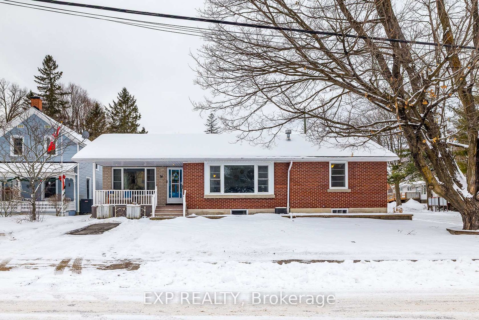 74 Malcolm Street, Almonte, Mississippi Mills 2