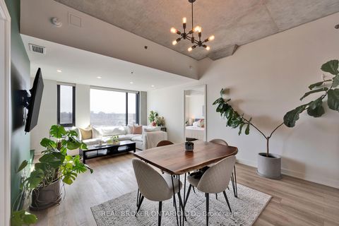 Photo 9 at 703 - 203 Catherine Street, Ottawa Centre