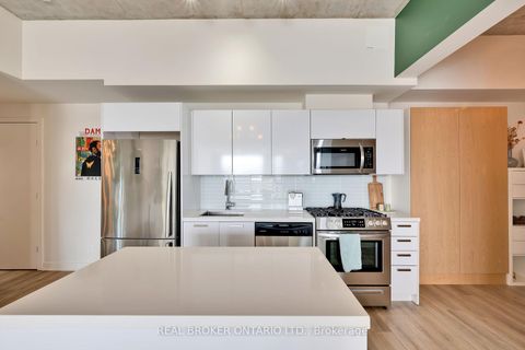 Photo 11 at 703 - 203 Catherine Street, Ottawa Centre