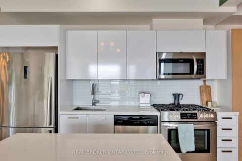 Photo 16 at 703 - 203 Catherine Street, Ottawa Centre