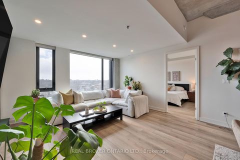 Photo 18 at 703 - 203 Catherine Street, Ottawa Centre