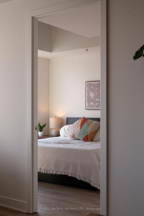 Photo 19 at 703 - 203 Catherine Street, Ottawa Centre