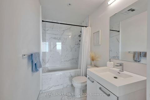 Photo 24 at 703 - 203 Catherine Street, Ottawa Centre