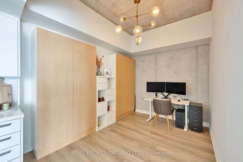 Photo 28 at 703 - 203 Catherine Street, Ottawa Centre